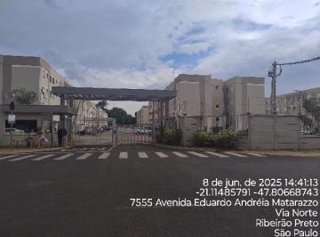 Photo_0 ·
Oferta exclusiva — Apartamento no Valentina Figueiredo, Ribeirao Preto - SP, Apto 0