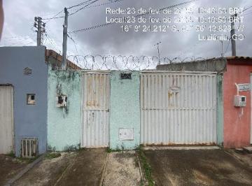 Photo_0 ·
Oferta com excelente localização — Casa no Jardim do Inga Gleba B, Luziania - GO, 2