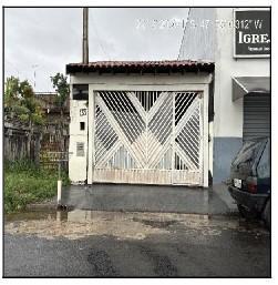 Photo_0 ·
Excelente imóvel — Casa no Cidade Aracy, Sao Carlos - SP, Nº 160, 2 vagas, 125m² |