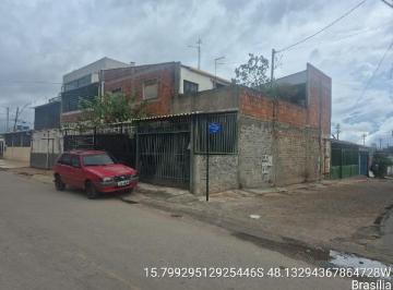 Photo_0 · 
                Oportunidade garantida — Casa no Ceilandia Norte, Ceilandia - DF, N. SN LT 08 CONJ 