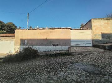 Photo_0 · 
                Imóvel em destaque — Casa no Canada, Sete Lagoas - MG, Nº 178-A, 2 quartos, 1 vaga,