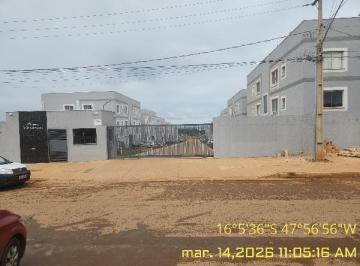 Photo_0 · 
                Oferta limitada — Apartamento no Mansoes Recreio Mossoro, Cidade Ocidental - GO, Ap
