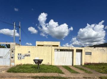 Photo_0 · 
                Oferta limitada — Apartamento no Parque Industrial Mingone, Luziania - GO, Apto 01,