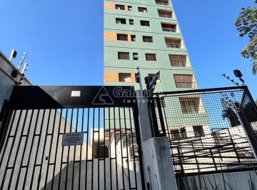 0 · cobertura á venda e para aluguel em Chácara Primavera
