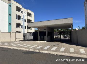 Photo_0 · 
                Imóvel para morar ou investir — Apartamento no Recanto Elimar Ii, Franca - SP, Apto