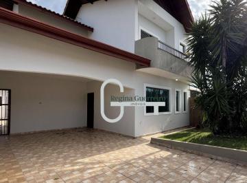 97f40bfd78291c9d4270d2e488a29a874c23c8fa · Casa com 4 dormitórios à venda, 174 m² por R$ 680.000,00 - Jardim Peruíbe - Peruíbe/SP