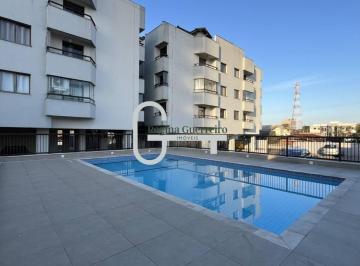 e37cad13ed8cfe5fe0095e3a4feb2f6607318740 · Apartamento com 3 dormitórios à venda, 80 m² por R$ 530.000,00 - Centro - Peruíbe/SP