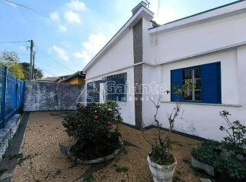 0 · casa à venda em Jardim Ouro Branco