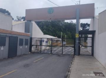 img0 · Oportunidade em destaque — Casa no Estados, Fazenda Rio Grande - PR, Nº 2109, 2 quartos, 156,3m² | V