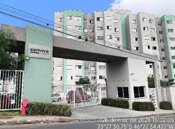 img0 · Imóvel bem posicionado — Apartamento no Pequeno Coracao, Itaquaquecetuba - SP, Apto 65, 2 quartos, 4
