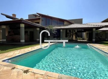 49e88ec2c3cd14c4539dc55c1afb528f2d460cba · Casa com 5 dormitórios à venda, 318 m² por R$ 1.350.000,00 - Parque Balneário Oasis - Peruíbe/SP