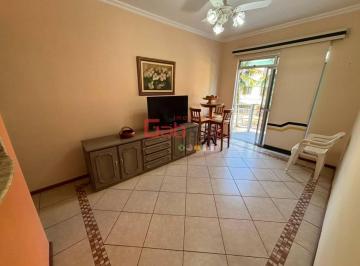 9e4bf4200cc9732a3378a374cf48e2e4714775bc · Apartamento com 3 dormitórios à venda, 80 m² por R$ 590.000 - Algodoal - Cabo Frio/RJ