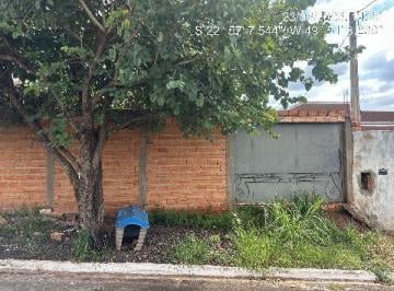 img0 · Oferta da Caixa — Casa no Loteamento Gsp Life Recanto dos Pas, Ourinhos - SP, Nº 191, 2 quartos, 1 v