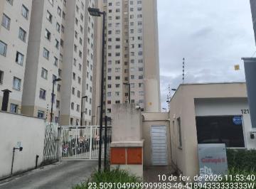 img0 · Imóvel selecionado — Apartamento no Vila Curuca, Sao Paulo - SP, Apto 1008, 2 quartos, 32,48m² | Ven
