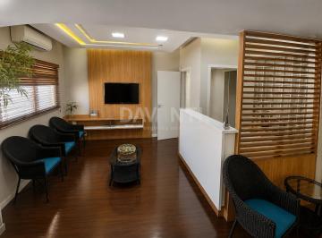 0 · Casa comercial à venda no Jardim Proença em Campinas na Davanti Imóveis.