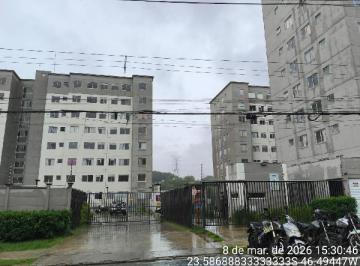 img0 · Imóvel com potencial de valorização — Apartamento no Tatuape, Sao Paulo - SP, Apto 1PNE, 2 quartos, 