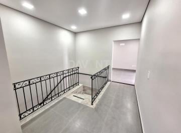 0 · Sala Comercial para locação no Centro de Valinhos na Davanti Imóveis.