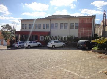 0 · Galpão Industrial para locação ou venda no bairro Nova Vinhedo em Vinhedo na Dav