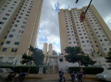 img0 · Imóvel com potencial — Apartamento no Sao Miguel Paulista, Sao Paulo - SP, Apto 907, 2 quartos, 32,2