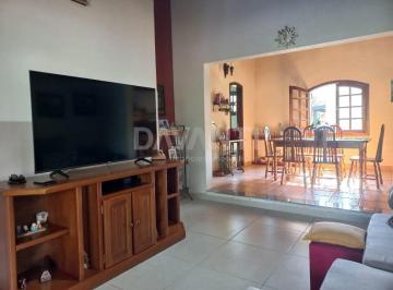 0 · Casa à venda no Condomínio Clube de Campo em Valinhos na Davanti Imóveis.