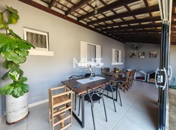 0 · casa à venda em Parque dos Pomares
