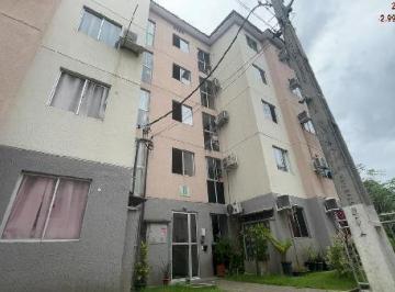 img0 · Oferta recomendada — Apartamento no Taruma, Manaus - AM, Apto 104, 2 quartos, 41,46m² | Venda Direta