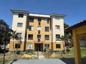 img0 · Oportunidade para moradia — Apartamento no Taruma-acu, Manaus - AM, Apto 103, 2 quartos, 1 vaga, 42,
