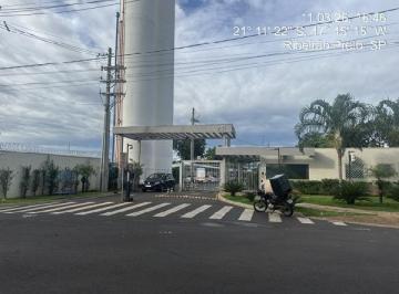 img0 · Excelente imóvel — Apartamento no Jardim Interlagos, Ribeirao Preto - SP, Apto 33, 2 quartos, 1 vaga