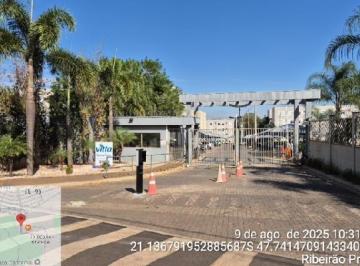 img0 · Oportunidade em destaque — Apartamento no Adelino Simioni, Ribeirao Preto - SP, Apto 4, 2 quartos, 1