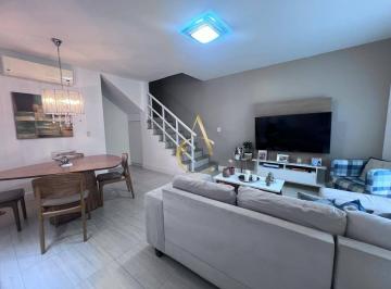 a94a2f47d3224b6bffa59c489a4d8014c56fff75 · Casa à Venda, Condomínio Residencial Horto | Nova Iguaçu
