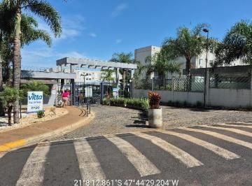 img0 · Negócio com vantagem — Apartamento no Ribeirao Verde, Ribeirao Preto - SP, Apto 43, 2 quartos, 1 vag