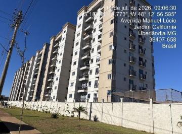 Photo_0 · 
                Imóvel com bom aproveitamento — Apartamento no Grand Ville, Uberlandia - MG, Apto 1