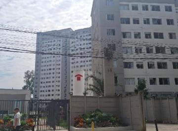 img0 · Imóvel em destaque — Apartamento no Saude, Sao Paulo - SP, Apto 27, 2 quartos, 42,1m² | Venda Direta