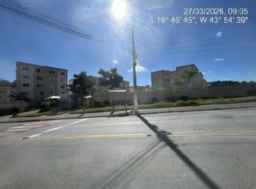 Photo_0 · 
                Oportunidade facilitada — Apartamento no Belo Vale, Santa Luzia - MG, Apto 204, 2 q