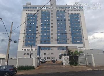 Photo_0 ·
Chance única — Apartamento no Paraiso, Uberaba - MG, Apto 206, 2 quartos, 45,18m² |