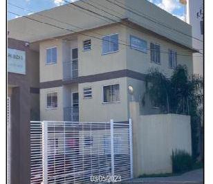 Photo_0 · 
                Oportunidade de investimento — Apartamento no Mansoes Recreio Mossoro, Cidade Ocide