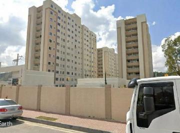 Photo_0 · 
                Oferta imperdível — Apartamento no Joquei Clube, Juiz de Fora - MG, Apto 1108, 2 qu