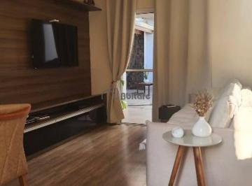 1aea0cc80e293d6a956cf87c65f9926ab925f983 · Casa com 3 dormitórios à venda, 168 m² por R$ 800.000 - Central Parque Sorocaba - Sorocaba/SP