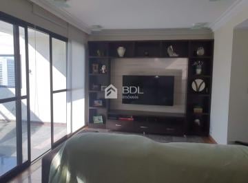 0 · cobertura à venda em Vila Itapura