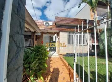 7c4a50feda6789ec8e6e8d8096d45dcfa36016c0 · Casa para alugar, 50 m² por R$ 2.290,00/mês - Nova Gerti - São Caetano do Sul/SP