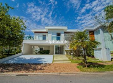 1984bbf0ef2862dd2f3cd2c5e7eac684b5b0fce8 · Casa para alugar, 420 m² por R$ 28.000,00/mês - Alphaville - Santana de Parnaíba/SP