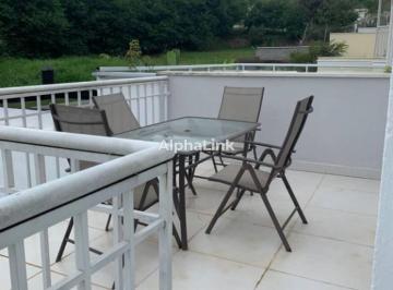 96ffa19849c71fafec2e6e45c3c301424f0cfbd1 · Casa com 4 dormitórios, 180 m² - venda por R$ 1.890.000,00 ou aluguel por R$ 11.538,00/mês - Alphavi