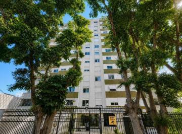 768adb2977bcf419e5be43ee8a89fef96df45192 · Apartamento com 4 dormitórios à venda, 181 m² por R$ 1.600.000,00 - Chácara Santo Antônio - São Paul