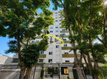 26b4b2fdfd0ce149b7889a5c27dbd304f0ab6eae · Apartamento à venda, 181 m² por R$ 1.580.000,00 - Chácara Santo Antônio - São Paulo/SP