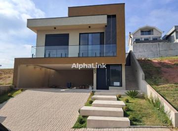 662c57178885e5c7418b5322792e67856b8a9546 · Casa com 3 dormitórios à venda, 234 m² por R$ 2.590.000,00 - Sítio do Rosário - Santana de Parnaíba/