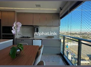 a890782a6ac38697c7cc3cf19a648852143a2c9e · Apartamento com 2 dormitórios para alugar, 75 m² por R$ 10.250,00/mês - Alphaville - Barueri/SP