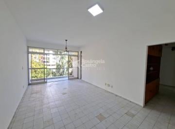 8a4634f475effde12e86ae44bb0f5fff7617c195 · Apartamento para aluguel e venda no Condomínio Jardim Jockey, bairro Noivos - Teresina-PI