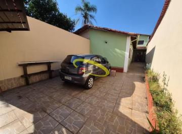 af98e03dac132d0ed87755b76503a8676aff0e24 · Casa com 3 dormitórios à venda, 100 m² por R$ 680.000,00 - Vila Jovina - Cotia/SP