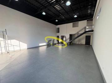 b0a197ff2fb2e41548e0e839626aea1fe5e83743 · Salão para alugar, 120 m² por R$ 8.000,00/mês - Granja Viana - Cotia/SP
