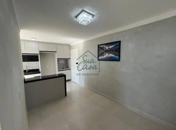 82291c8864249666d5c0f0b082c588d73ca48bca · Apartamento com 2 dormitórios à venda, 43 m² por R$ 310.000 - Vila Gabriel - Sorocaba/SP